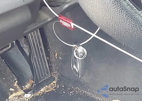 2017 Chevrolet Camaro 1Lt from USA, damaged, VIN 1G1FB1RX1H0164033